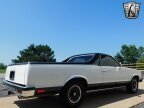 Thumbnail Photo 6 for 1980 Chevrolet El Camino