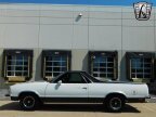 Thumbnail Photo 4 for 1980 Chevrolet El Camino