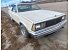1980 Chevrolet El Camino