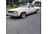 1980 Chevrolet El Camino