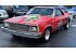 1980 Chevrolet El Camino