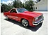 1980 Chevrolet El Camino