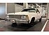 1980 Chevrolet El Camino