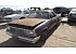 1980 Chevrolet El Camino
