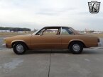 Thumbnail Photo 6 for 1980 Chevrolet Malibu