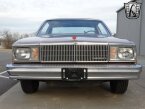 Thumbnail Photo 5 for 1980 Chevrolet Malibu