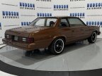 Thumbnail Photo 5 for 1980 Chevrolet Malibu