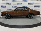 Thumbnail Photo 2 for 1980 Chevrolet Malibu