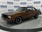 Thumbnail Photo 1 for 1980 Chevrolet Malibu