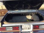 Thumbnail Photo 3 for 1980 Chevrolet Malibu