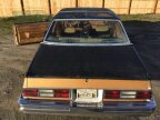 Thumbnail Photo 4 for 1980 Chevrolet Malibu