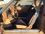 Thumbnail Photo 5 for 1980 Chevrolet Malibu
