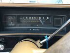 Thumbnail Photo 2 for 1980 Chevrolet Malibu