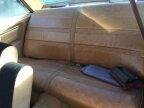 Thumbnail Photo 6 for 1980 Chevrolet Malibu