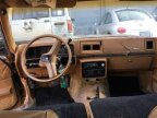 Thumbnail Photo 1 for 1980 Chevrolet Malibu