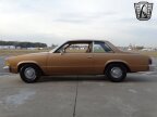 Thumbnail Photo 4 for 1980 Chevrolet Malibu