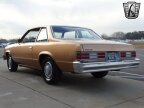 Thumbnail Photo 5 for 1980 Chevrolet Malibu
