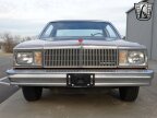Thumbnail Photo 2 for 1980 Chevrolet Malibu