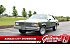 1980 Chevrolet Malibu