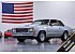 1980 Chevrolet Malibu
