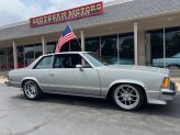 1980 Chevrolet Malibu