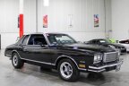 Thumbnail Photo 6 for 1980 Chevrolet Monte Carlo