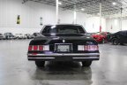 Thumbnail Photo 3 for 1980 Chevrolet Monte Carlo