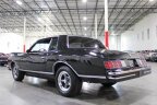 Thumbnail Photo 2 for 1980 Chevrolet Monte Carlo