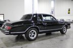 Thumbnail Photo 4 for 1980 Chevrolet Monte Carlo