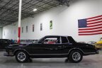 Thumbnail Photo 1 for 1980 Chevrolet Monte Carlo
