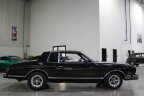 Thumbnail Photo 5 for 1980 Chevrolet Monte Carlo