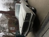 1980 Chevrolet Monte Carlo LS