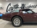 Thumbnail Photo 4 for 1980 Chevrolet Other Chevrolet Models