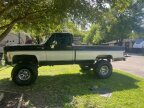 Thumbnail Photo 2 for 1980 Chevrolet Other Chevrolet Models