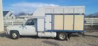 Thumbnail Photo 3 for 1980 Chevrolet Other Chevrolet Models for Sale by Owner
