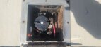 Thumbnail Photo 5 for 1980 Chevrolet Other Chevrolet Models for Sale by Owner