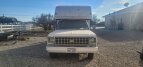 Thumbnail Photo 2 for 1980 Chevrolet Other Chevrolet Models for Sale by Owner