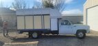 Thumbnail Photo 1 for 1980 Chevrolet Other Chevrolet Models for Sale by Owner