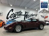 1980 Chevrolet Other Chevrolet Models