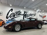 1980 Chevrolet Other Chevrolet Models