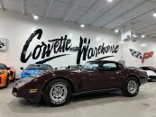 1980 Chevrolet Other Chevrolet Models