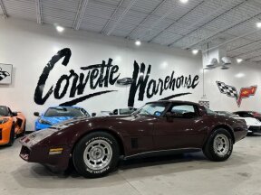 1980 Chevrolet Other Chevrolet Models
