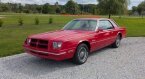 Thumbnail Photo 1 for 1980 Chrysler Cordoba