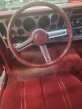 Thumbnail Photo 6 for 1980 Chrysler Cordoba