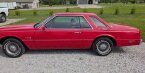 Thumbnail Photo 2 for 1980 Chrysler Cordoba