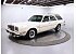 1980 Chrysler LeBaron