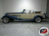 1980 Clenet Series ll