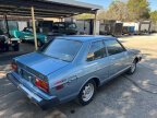 Thumbnail Photo 2 for 1980 Datsun 210