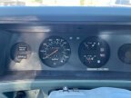 Thumbnail Photo 5 for 1980 Datsun 210