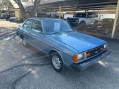 1980 Datsun 210